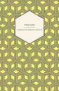 Herland