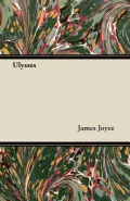 Ulysses