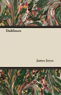Dubliners