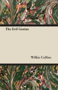 The Evil Genius
