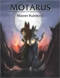 Motarus Master Rulebook