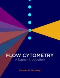 Flow Cytometry: A Basic Introduction