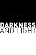 Darkness & Light