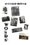 Words