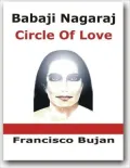 Babaji Nagaraj - Circle of Love