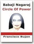 Babaji Nagaraj - Circle of Power