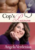 Cop's Passion