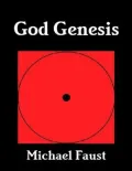 God Genesis
