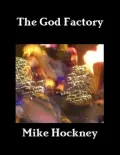 The God Factory
