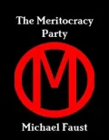 The Meritocracy Party