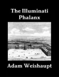The Illuminati Phalanx