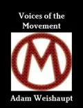 Voices of the Movement