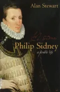 Philip Sidney