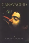 Caravaggio