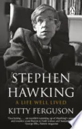 Stephen Hawking
