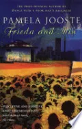 Frieda And Min