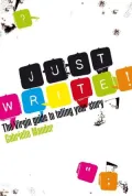 Just Write