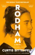 Rodham