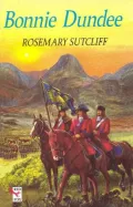 Bonnie Dundee
