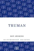 Truman