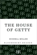 The House of Getty