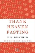 Thank Heaven Fasting
