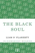 The Black Soul