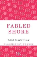 Fabled Shore