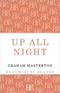 Up All Night