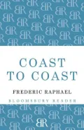 Coast to Coast