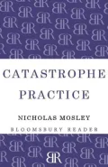 Catastrophe Practice