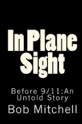 In Plane Sight