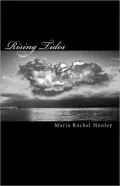 Rising Tides