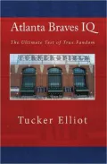 Atlanta Braves IQ