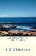 Meditations of a Sufi