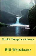 Sufi Inspirations