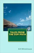 Tales from the Sufi Path