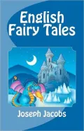 English Fairy Tales