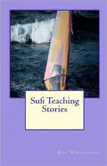 Sufi Teaching Stories