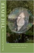 The River