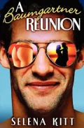 A Baumgartner Reunion