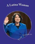 A Latina Woman
