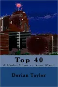 Top 40