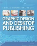 Graphic Design and Desktop Publishing