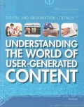 Understanding the World of User-Generated Content