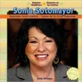 Sonia Sotomayor