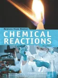 Chemical Reactions
