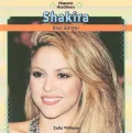 Shakira: Star Singer
