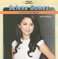 Selena Gomez: Actress and Singer