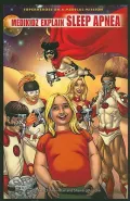 Medikidz Explain Sleep Apnea